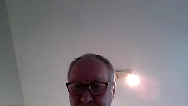 jimmybenido webcam
