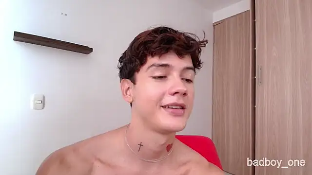 badboy_one_ webcam