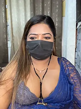 Geet-Punjaban webcam