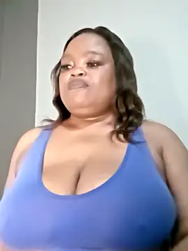 hugemelonsxxx webcam