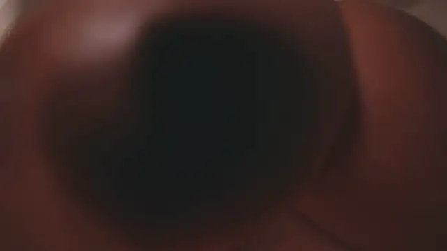 HeyBananas webcam