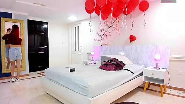 charolbruce_1 webcam
