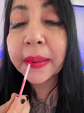 eva_sexx69 webcam