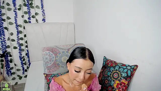 NathaliaSweet_11 webcam