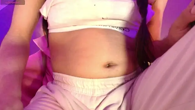 DannaDooll99 webcam