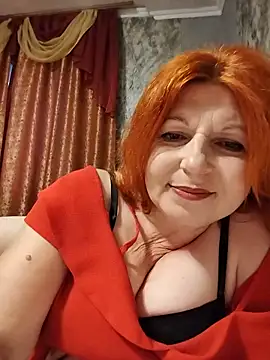 Angelina4531 webcam