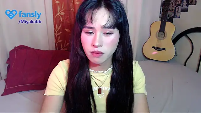 chakababe webcam