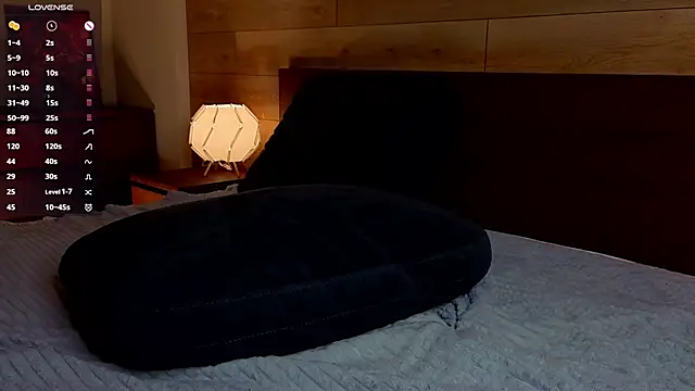 Tender_beauty webcam