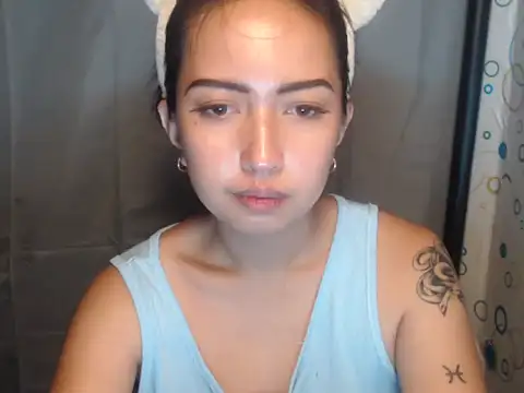 XXnaughty_08XX webcam