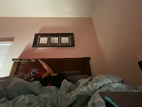 Brooke012 webcam