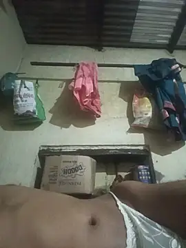 TSPRAj143 webcam