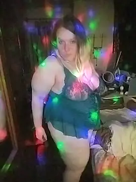 Lana-murr webcam