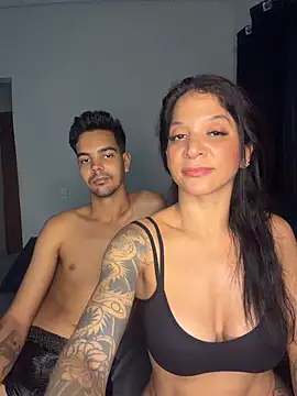 Biazinhabdsm webcam