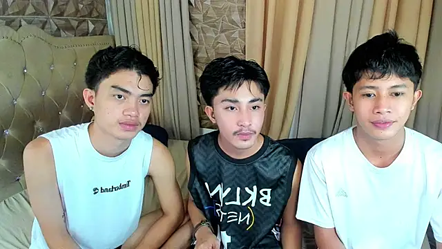 xsianhotcocxx webcam