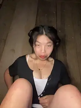 sunny-2k webcam
