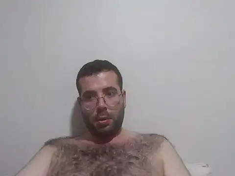 kkadam1 webcam