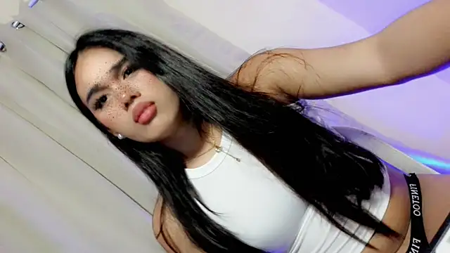 itsmadisonfucker webcam