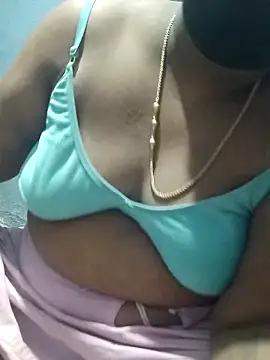 divyasree1431 webcam
