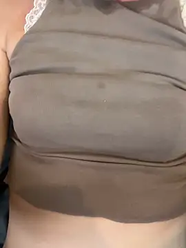 nikkiasspussy webcam