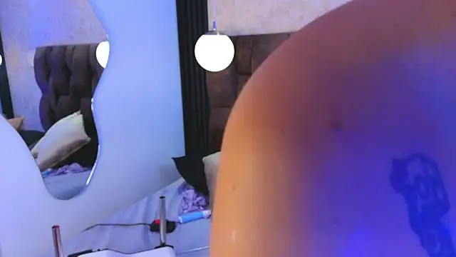 vicky_grey webcam
