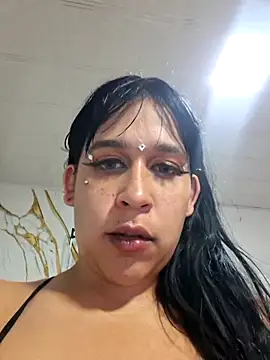 valen_ros webcam