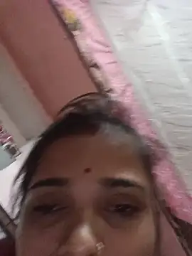 Deepjakolirr webcam