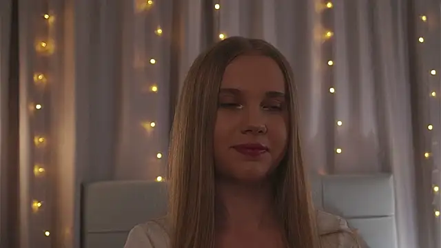 tayashy webcam