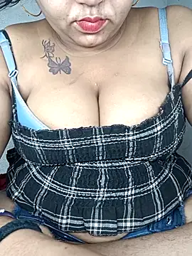 Delhi_Patola webcam