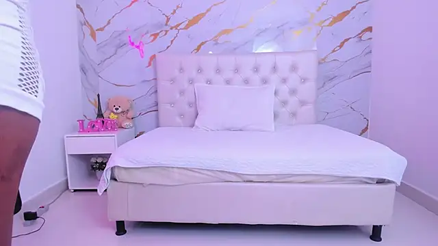 Sofia_echeverri webcam