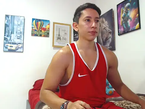 jeffsexybody webcam