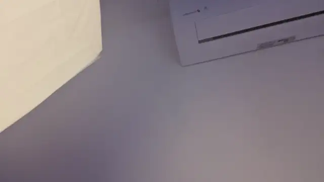 Nano_Kawaii webcam