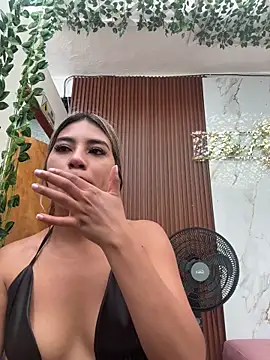 Kimmiebellarie webcam
