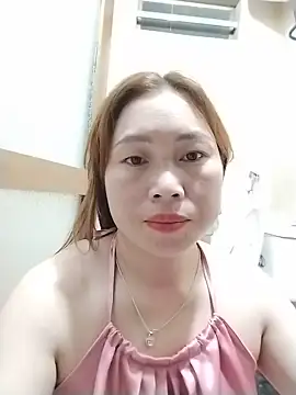 Cong2211 webcam