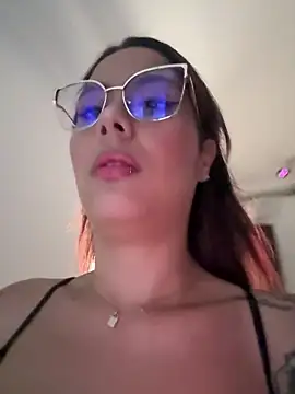 Veravantemp webcam