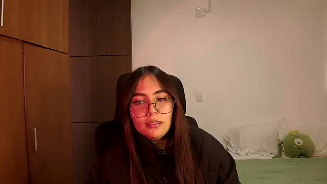 abbyyandmaxx webcam