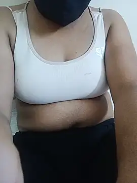 ritika_sharma1 webcam