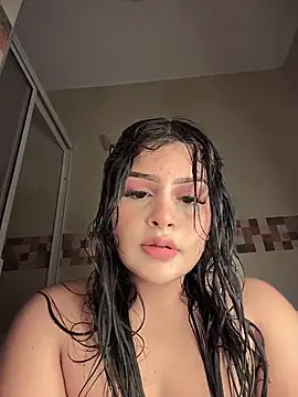 cloe_sexxx webcam