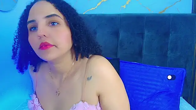 Sol__Latina webcam