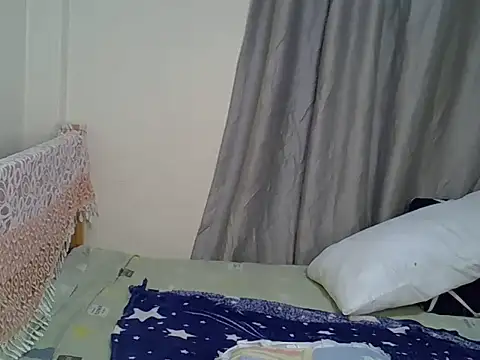 Sexxyjey webcam