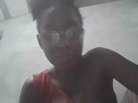 cacauzinhababy webcam