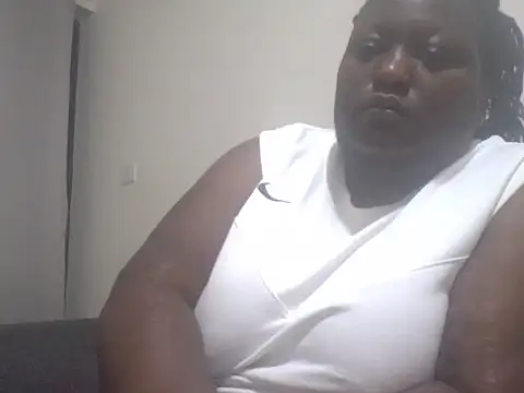 fat_ebonyqueen webcam