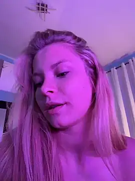 AnastasiaAniess webcam