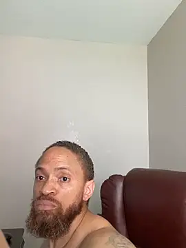 Fathero1time webcam