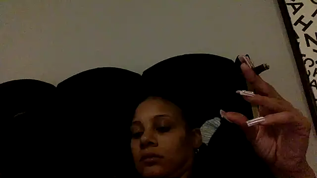 pinksugarxx webcam