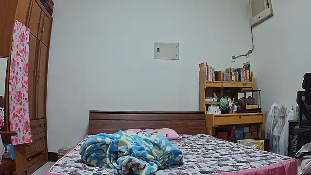 jetace webcam