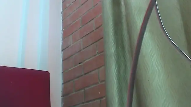 Amber_Moore webcam