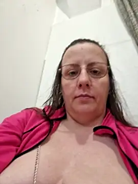 Goodass7 webcam