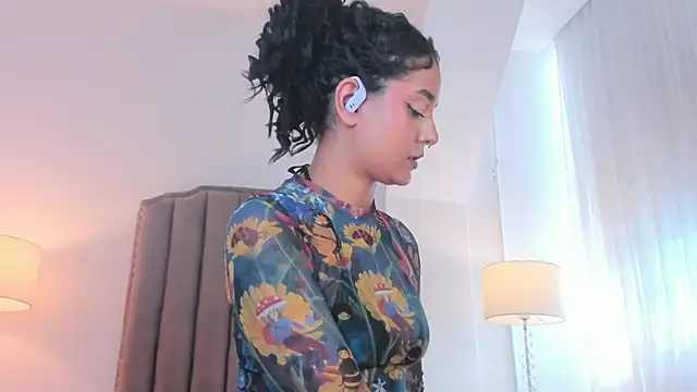 Emma_Torres__ webcam