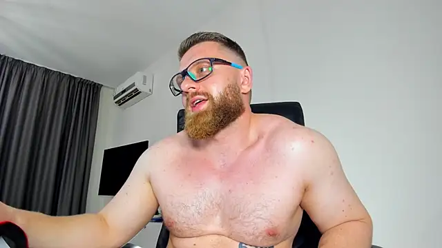 Findom_guy webcam