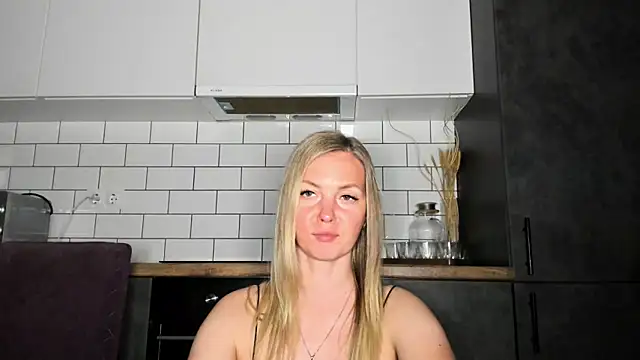 iam_Venus webcam
